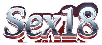 sex18 logo