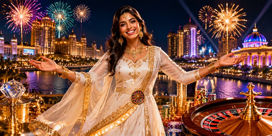sex18 আপনার পছন্দের স্টুডিও স্লট এখানে এক স্ক্রিনে